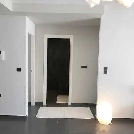 Apartamento Oasis Beach Vii Torrevieja